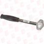 AMERICAN HAMMER AM2PBCG