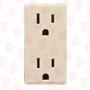 LEVITON RKR15-WG