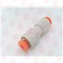 SMC KQ2H01-03