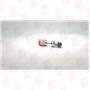 SMC AP64S MV4 FV4