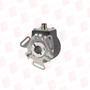 RADWELL VERIFIED SUBSTITUTE 924-01072-115-SUB