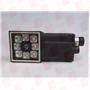 OMRON FQ2-S20100F