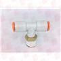 SMC KQ2T07-35S