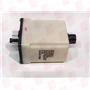 TE CONNECTIVITY CKB-38-70060