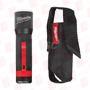MILWAUKEE POWER TOOLS 2107S