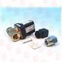 BURKERT 93500141