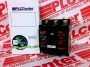 FUJI ELECTRIC EA33-3A