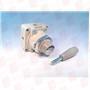 SMC VH312-02