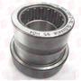 SCHAEFFLER GROUP NKX20-Z-XL