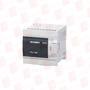 MITSUBISHI FX3G-14MT/DSS