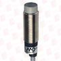MD MICRO DETECTORS AM6/CN-4A