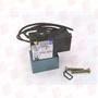MAC VALVES INC PID-611CAAA