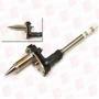 HAKKO N3-10