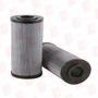 BETA 1 FILTERS B1HF0133078
