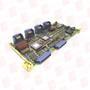 FANUC A16B-2200-0370