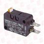 OMRON D3V-16G-1C25-K