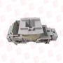 ALLEN BRADLEY TE861