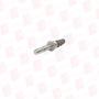 DELTA POWER CO VALVES DG-S4A-00