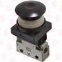 SMC VM130-N01-30BA