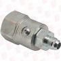 PARKER PS610306-6-6