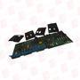 ALLEN BRADLEY SP-154377