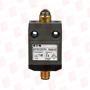 EATON CORPORATION E47BCC07P4