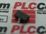 ON SEMICONDUCTOR MUN5211T1G