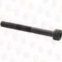 FASTENAL 76088