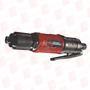 ATLAS COPCO 6151922623