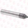 ACCUPRO 03312493