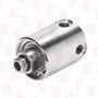 FESTO GF-1/8-M5