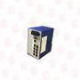 BELDEN RS20-0800T1T1SDAEHH07.1.05