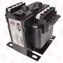 MGM TRANSFORMER M22426