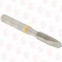 ACCUPRO T2670442B