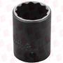 STANLEY BLACK & DECKER J7421MT