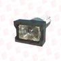 ALLEN BRADLEY 800A-M2G