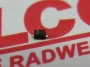 NXP SEMICONDUCTOR BB199115