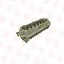 HARTING H-BVE10SS