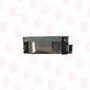 BOSCH R1651141420