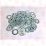 SKF BRB8.4X1