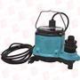 LITTLE GIANT PUMP 506271