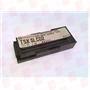 SCHNEIDER ELECTRIC TSX-SLC-02