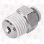 FESTO QB-1/4-5/16-I-U