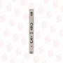 EATON CORPORATION ZEB-XSC