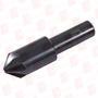 KENNAMETAL GX89330336