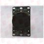 EATON CORPORATION 1263-BOX