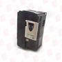 SCHNEIDER ELECTRIC ATV61HD15N4Z
