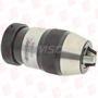 ACCUPRO PN01005000MSC
