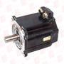 ALLEN BRADLEY MPL-A560F-MJ24AA