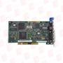 INTEL MCLA8120